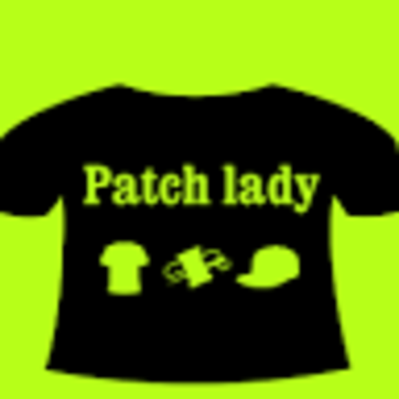 patchladyco